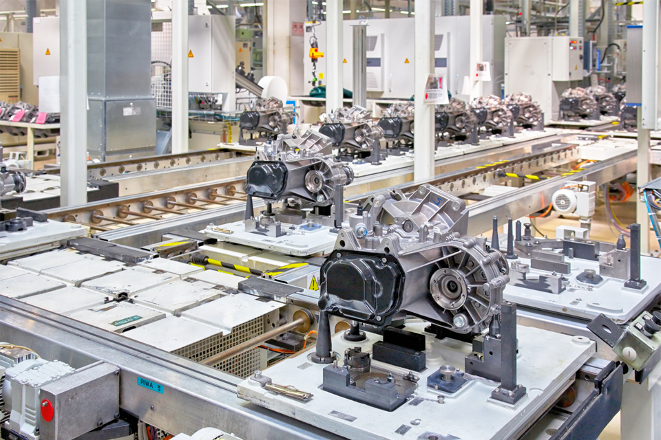 PROFESSIONAL QUALITY