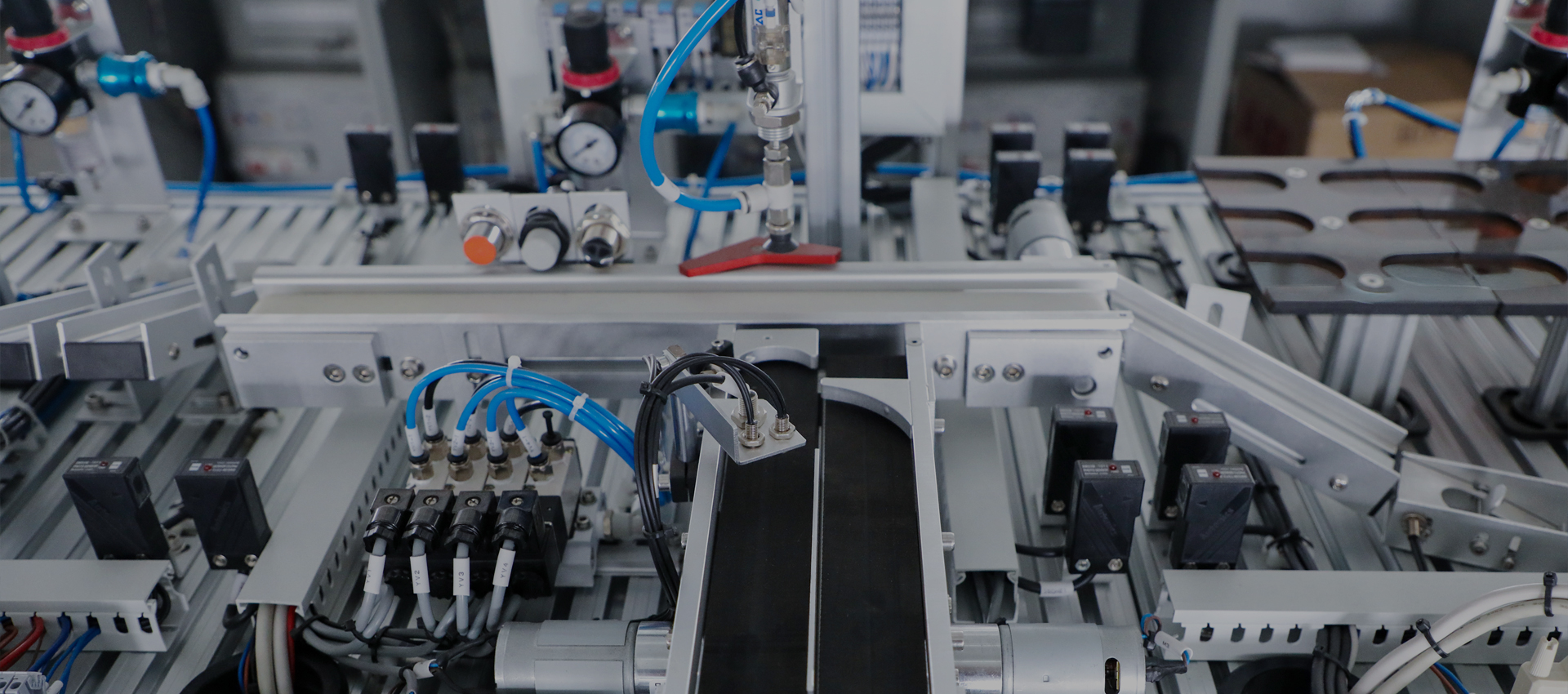 3D | laser ablation of micro-mold