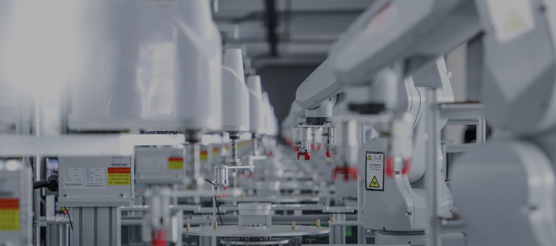 3D | laser ablation of micro-mold