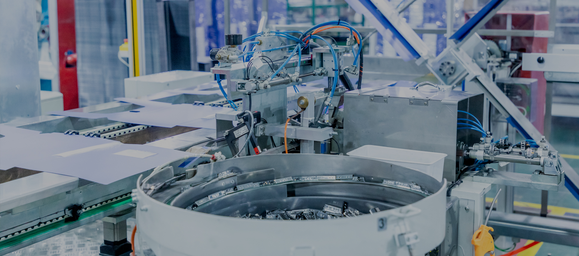 3D | laser ablation of micro-mold